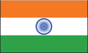 [India Flag]