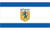 Jerusalem, Israel flag