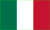 Autonomous Region of Italy