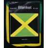 [Jamaica Blanket]