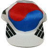 [South Korea Hat]