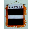 [Latvia Mini Banner]