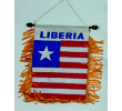 [Liberia Mini Banner]