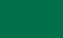 [Libya (1977-2011) Flag]