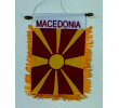 [Macedonia Mini Banner]