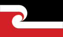 [Maori People Flag]
