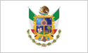 [Queretaro, Mexico Flag]