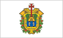 [Veracruz, Mexico Flag]