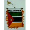 [Mozambique Mini Banner]