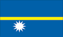 [Nauru Flag]