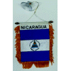 [Nicaragua Mini Banner]