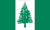 Norfolk Island flag page