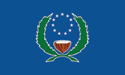 [Pohnpei Flag]