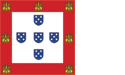 [Portugal (1485) Flag]