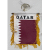 [Qatar Mini Banner]