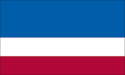 [Ruthenian Flag]