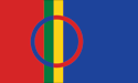 [Sami Flag]