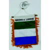 [Sierra Leone Mini Banner]
