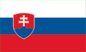 [Slovakia Flag]
