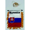 [Slovakia Mini Banner]