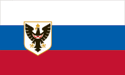[Slovene Home Guard Flag]