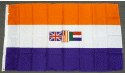 [South Africa 1928 Lt Poly Flag]