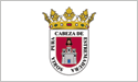 [Soria City, Spain Flag]