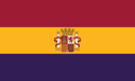 [Spain 1931-1939 Flag]