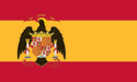 [Spain 1977-1981 Flag]
