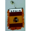 [Spain Mini Banner]