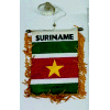 [Suriname Mini Banner]