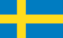 [Sweden Flag]
