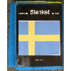 [Sweden Blanket]