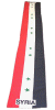 [Syria 2star Scarf]