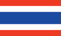 [Thailand Flag]