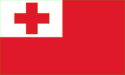 [Tonga Flag]