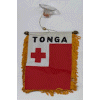 [Tonga Mini Banner]