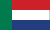Transvaal Republic (1852-1877, 1881-1902) page