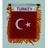 [Turkey Mini Banner]
