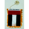 [United Arab Emirates Mini Banner]