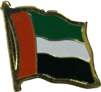 United Arab Emirates Flags And Accessories Crw Flags Store In Glen