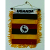 [Uganda Mini Banner]