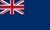 United Kingdom Blue Ensign page