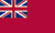 United Kingdom Merchant page