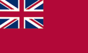 [U.K. Merchant Flag]