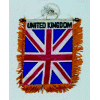 [United Kingdom Mini Banner]