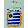 [Uruguay Mini Banner]