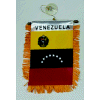 [Venezuela Mini Banner]