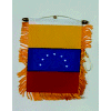 [Venezuela Civil Mini Banner]