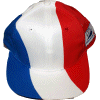 [Yugoslavia Hat]